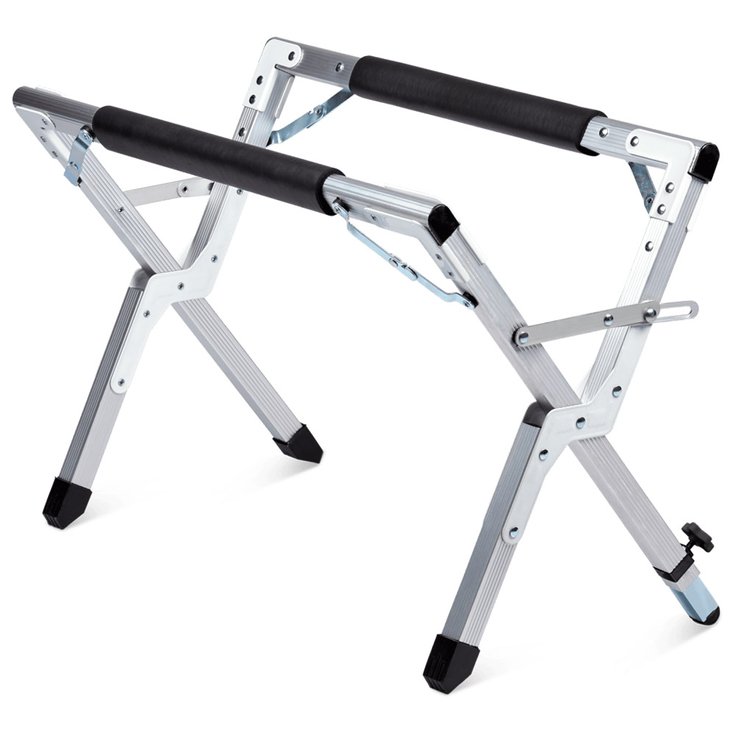 Dometic Accessoires glacière Cool Box Stand Stand Présentation