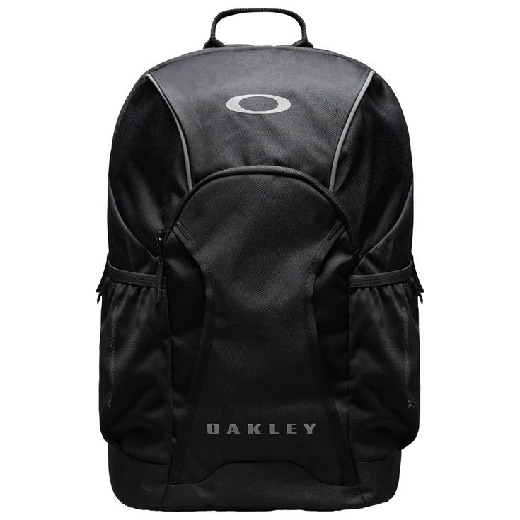 Oakley Sac à dos Oakley Spark Lite Pitch Black Présentation