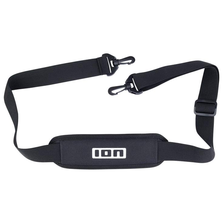 Ion Housse Surf Shoulder Strap pour Boardbag Core Présentation