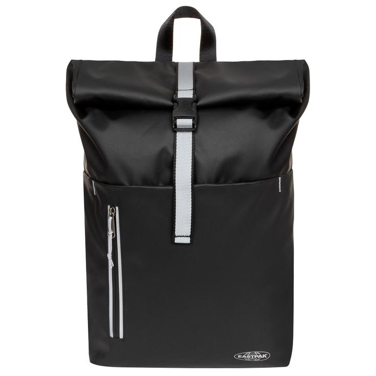 Eastpak Sac à dos Up Roll 23L Tarp Reflect Présentation