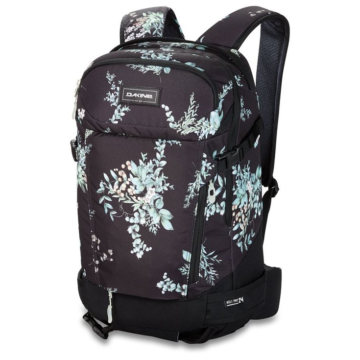 Sac a dos dakine femme new arrivals