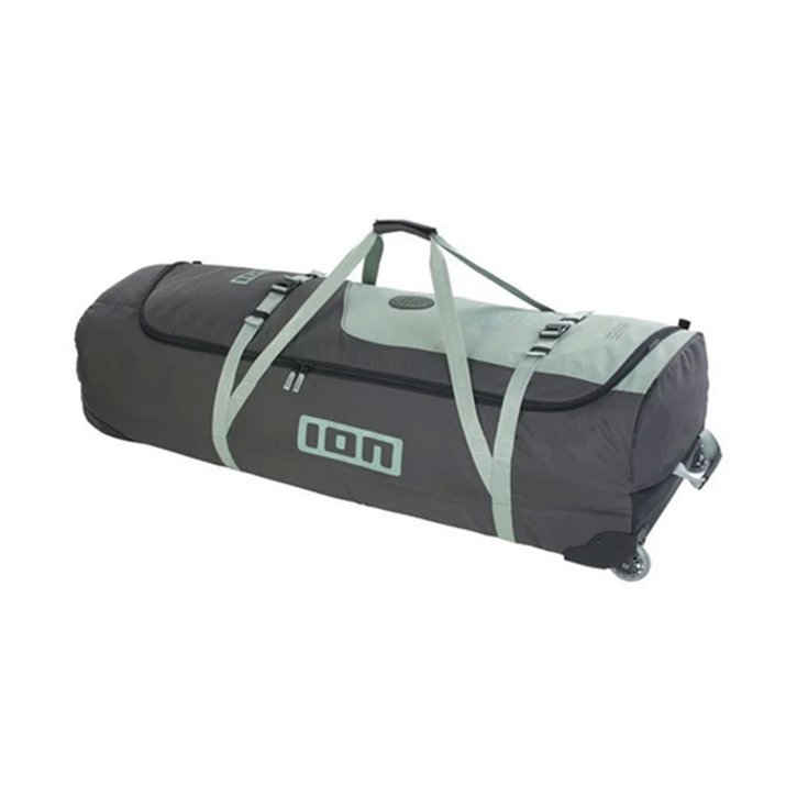 Ion Housse Kite Quiverbag Gearbag Core Dos