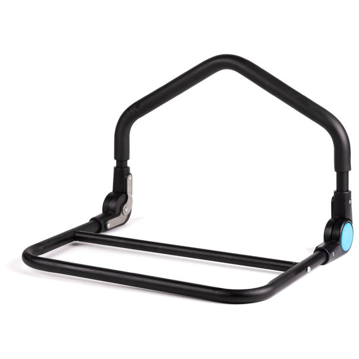 Surf Logic Cintre Combinaison Wetsuit Dry Rack Présentation