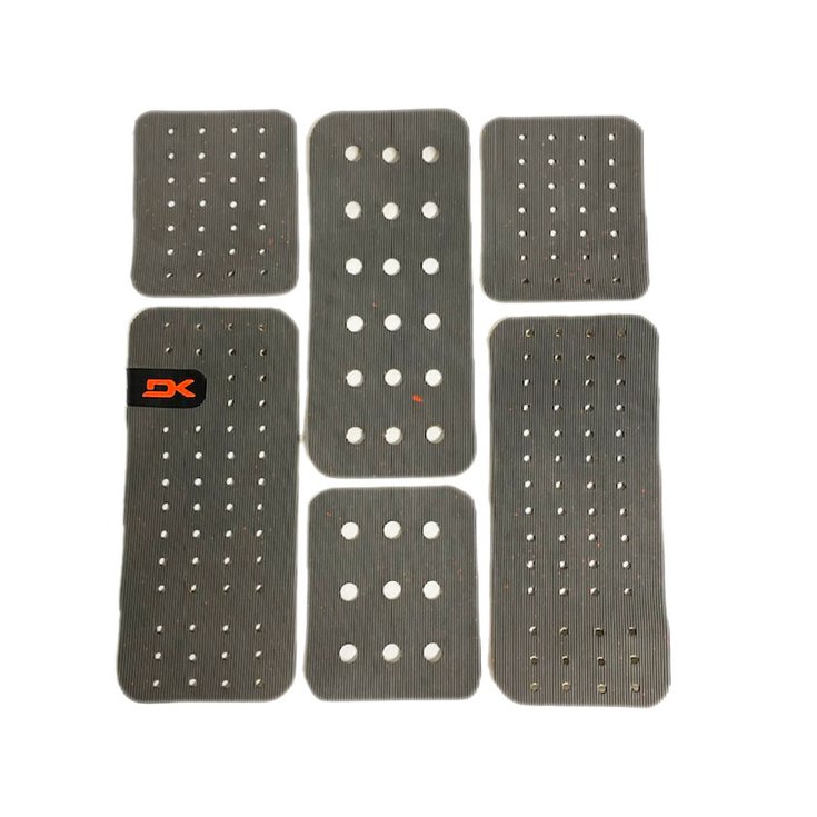 Dakine front foot traction pad deals
