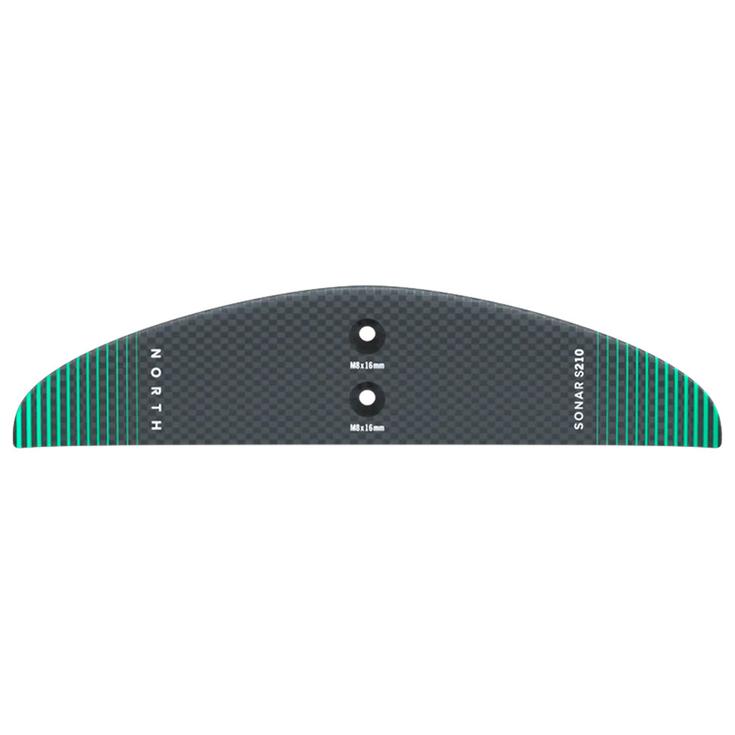North Foil complet Foil Complet Détail