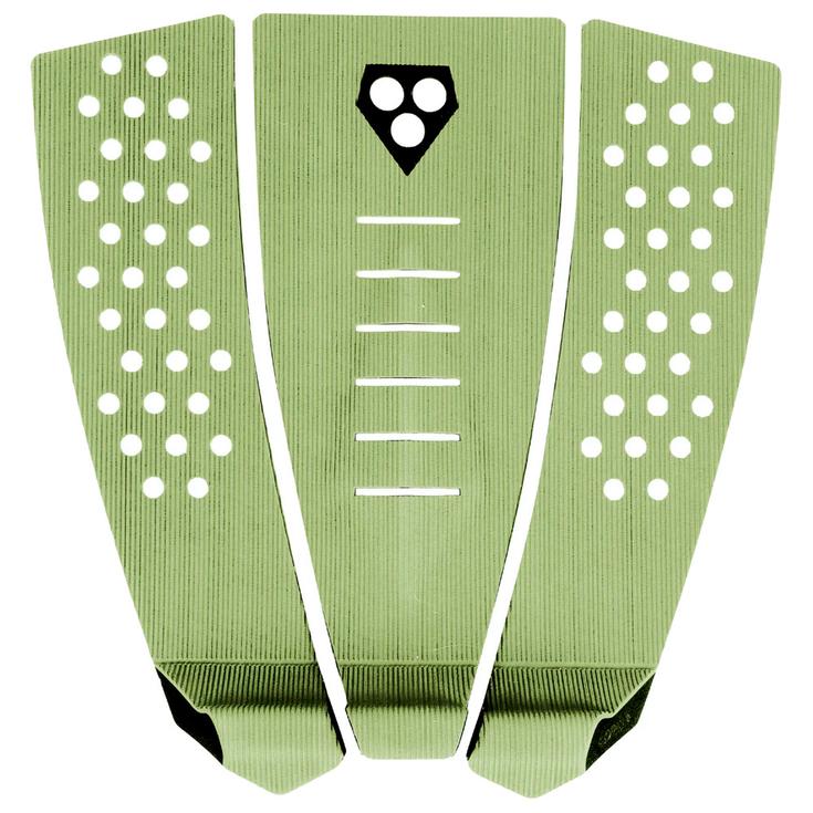 Gorilla Pad Surf Skinny Three Bay Leaf Présentation
