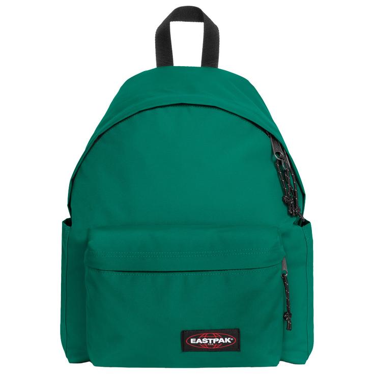 Eastpak Sac à dos Day Pak'r 24L II Pineneedle Green Présentation