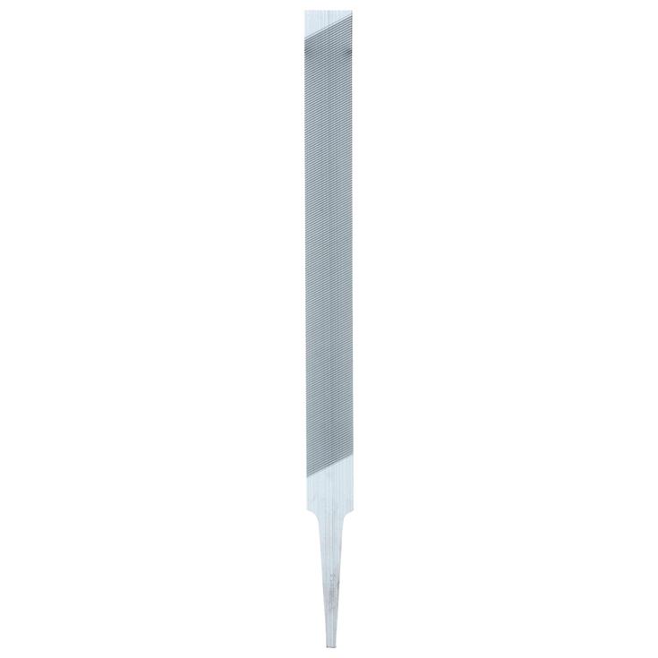 Swix Affûtage Lime 200mm 14Tpcm Présentation