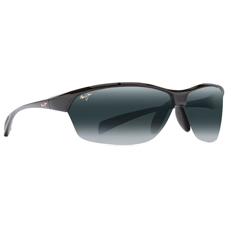 Maui jim hot sands sunglasses on sale