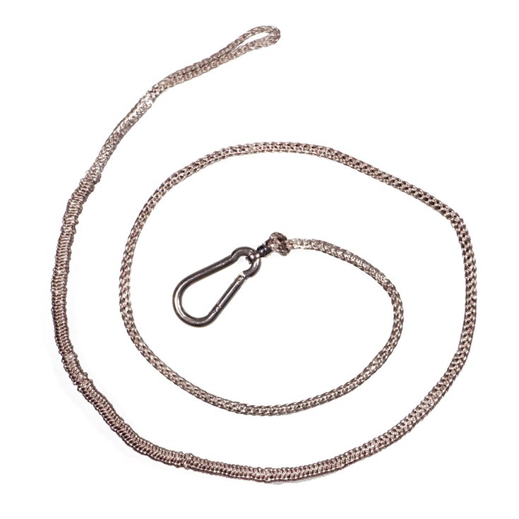Forward Wip Leash aile de wing Wing Leash 2.0 Côté