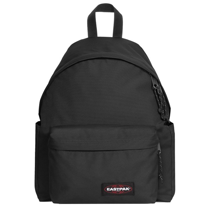 Eastpak Sac à dos Day Pak'r 24L Black Présentation