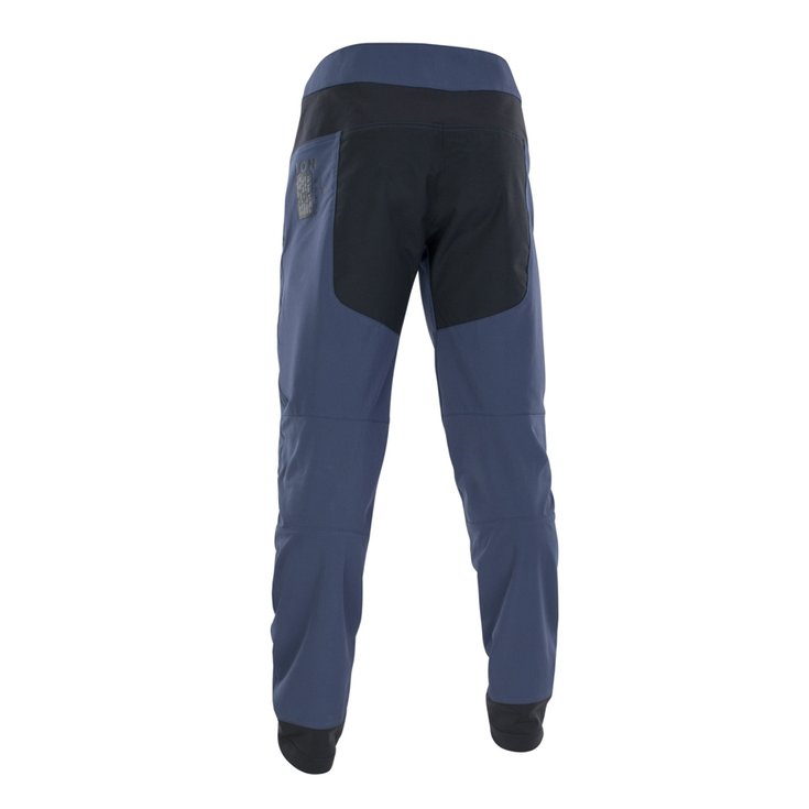 Ion Pantalon VTT Scrub AMP Dessous