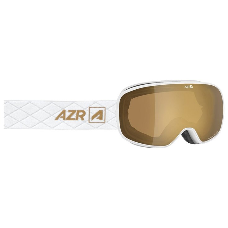 Masque de ski outlet azr