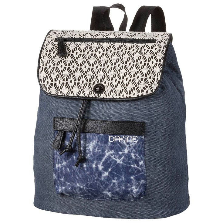 Dakine Sac à dos Sophia 20L - Indigo Présentation