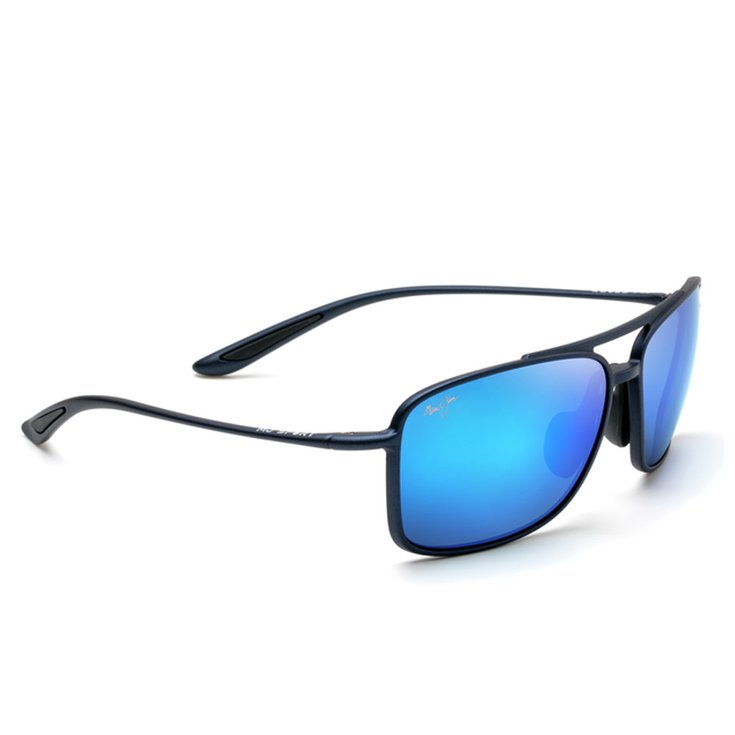 Lunettes maui jim soldes deals