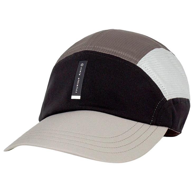Ciele Casquettes FstCap Sc Comp IconicVc Whitaker Présentation