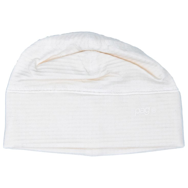 PAG Bonnet Tech Hat Air Grid Jet Stream Présentation