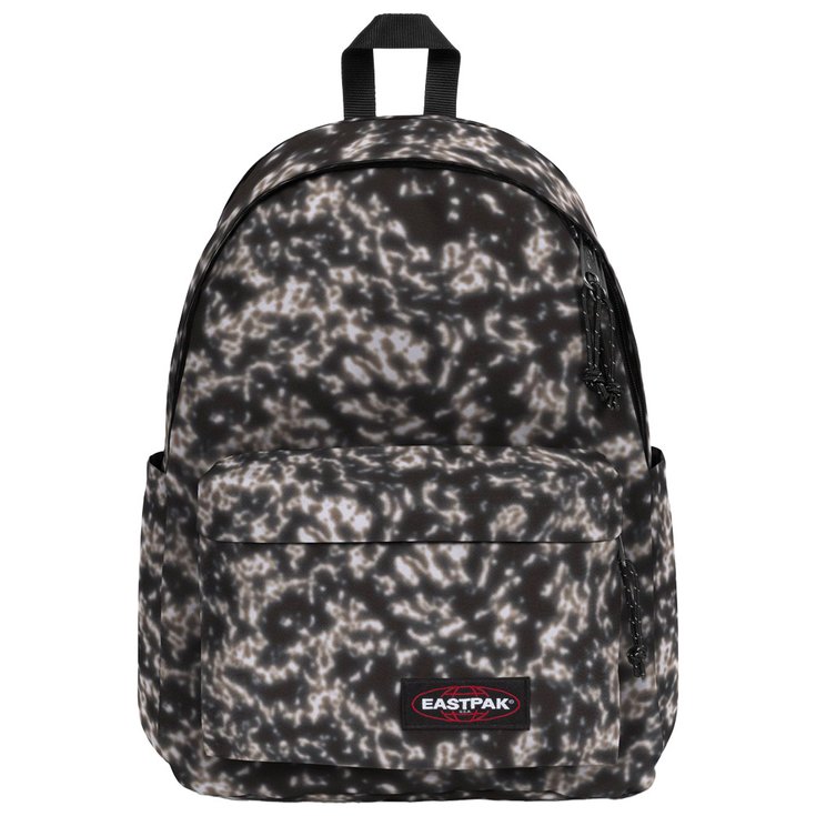 Eastpak Sac à dos Day Office 31L Volcamo Black Présentation