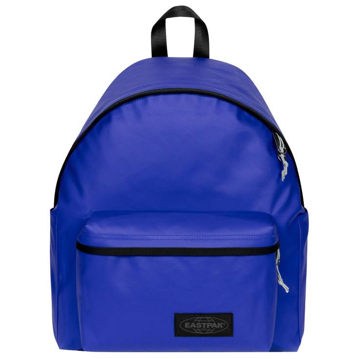 Eastpak Sac à dos Day Pak'r 24L Tarp Blue Présentation