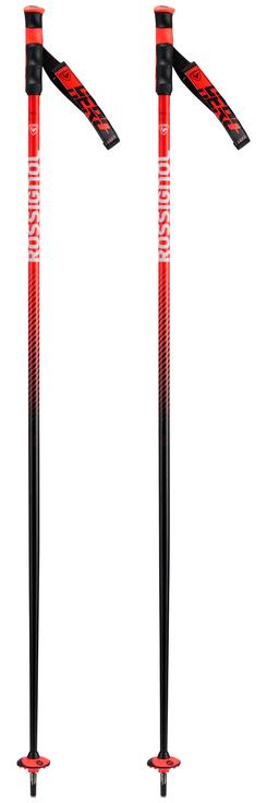 Rossignol Bâton Hero Sl Détail