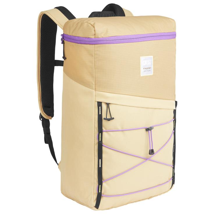 Picture Sac à dos Kepler Daypack 22 Lark Présentation