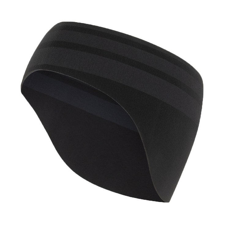 Prolimit Bonnet Neoprene Headband 2mm - black Présentation