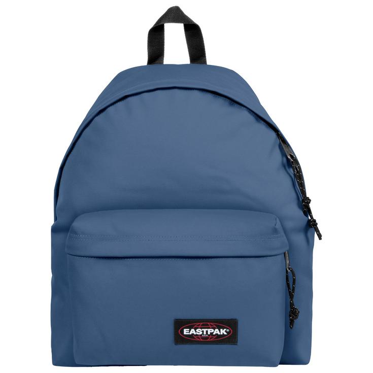 Eastpak Sac à dos Padded Pak'r 24L Powder Pilot Présentation
