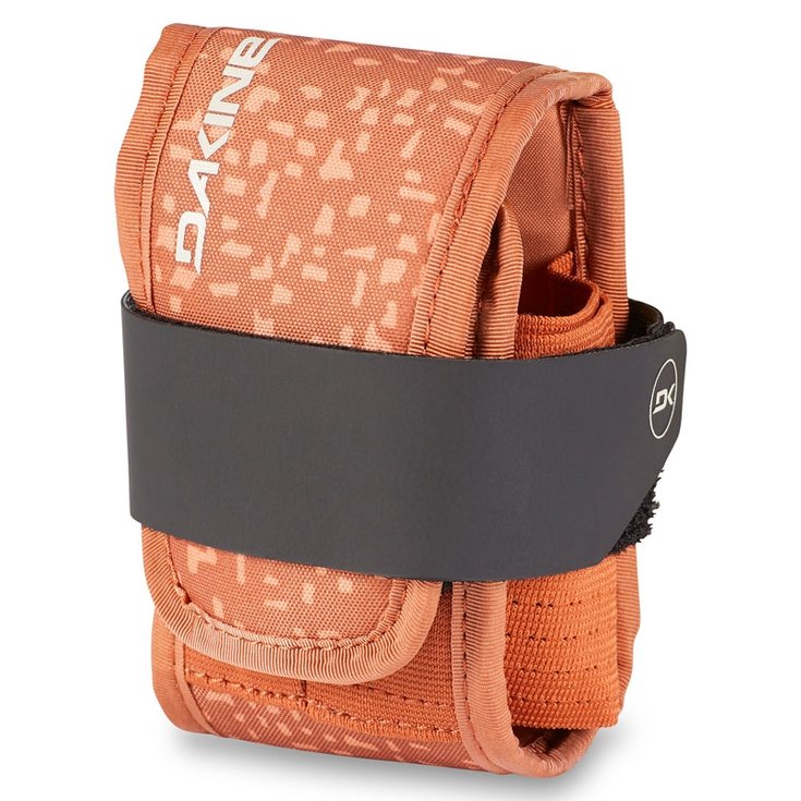 Dakine Sac banane Trousse à outils Bike Gripper - Ashcroft Camo Sierra Fossil 