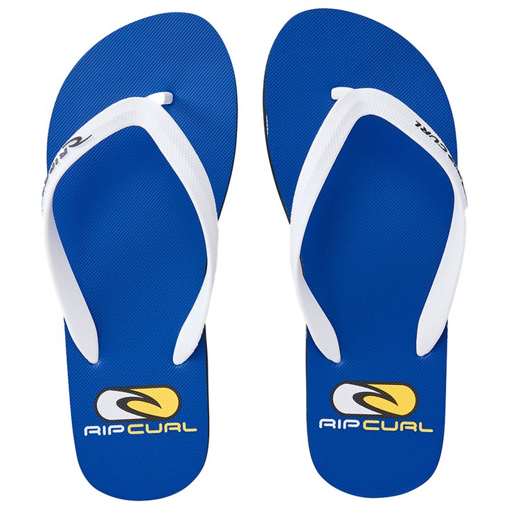 Tong rip curl outlet