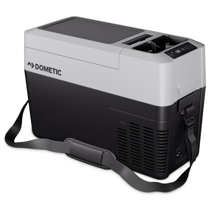 Dometic Glacière Cff 12L Présentation