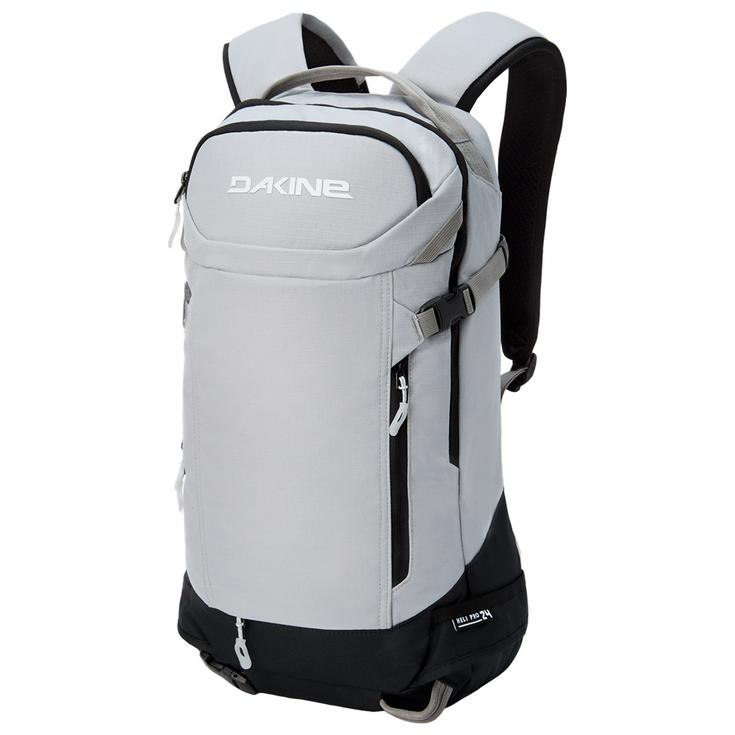 Dakine Sac à dos Heli Pro 24L Griffin Présentation