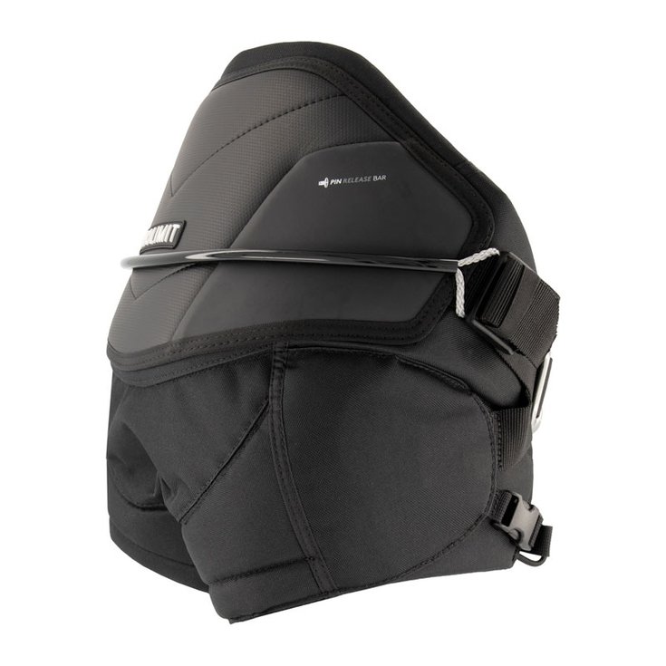Prolimit Harnais Kite Culotte Kite Seat System Dos