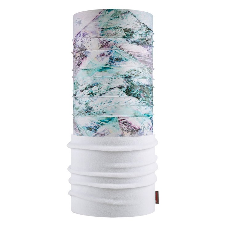 Buff Tour de cou Polar Neckwear Arkiet Multi Présentation