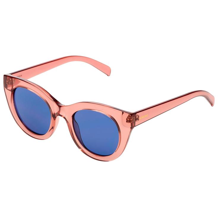 Komono Lunettes de soleil Louise Jam Présentation