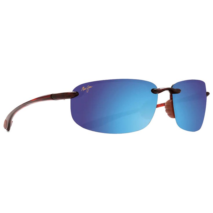 Lunettes maui shop jim avis