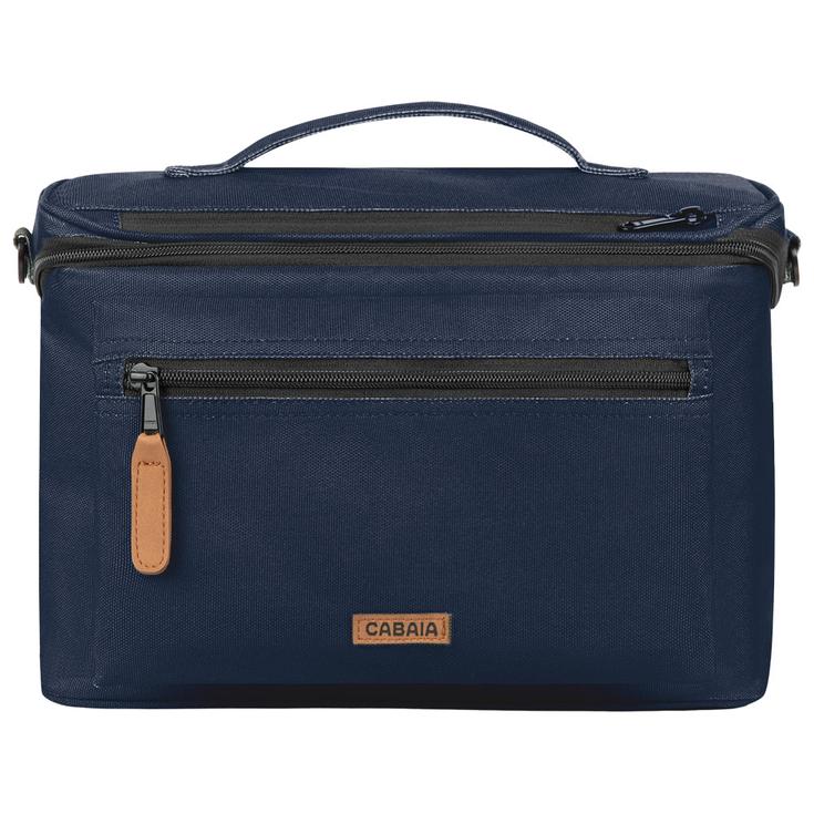 Cabaia Trousse de toilette Vanity 9.6L Reyjkavik 
