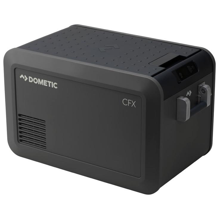 Dometic Glacière Cfx5 35L Présentation