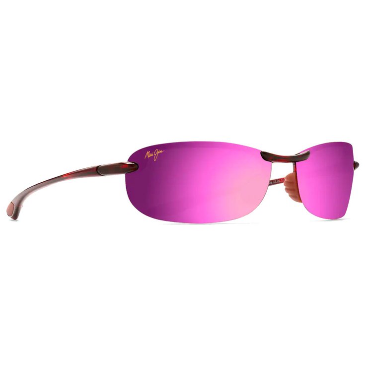 Maui jim 405 deals