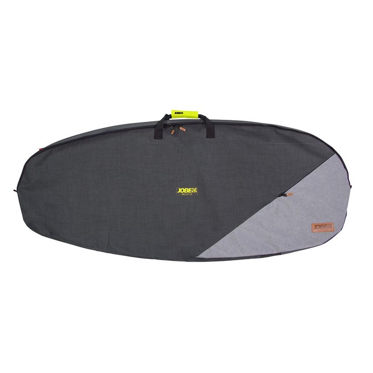 Jobe Housse Wakeboard Padded Multi Board Bag Présentation