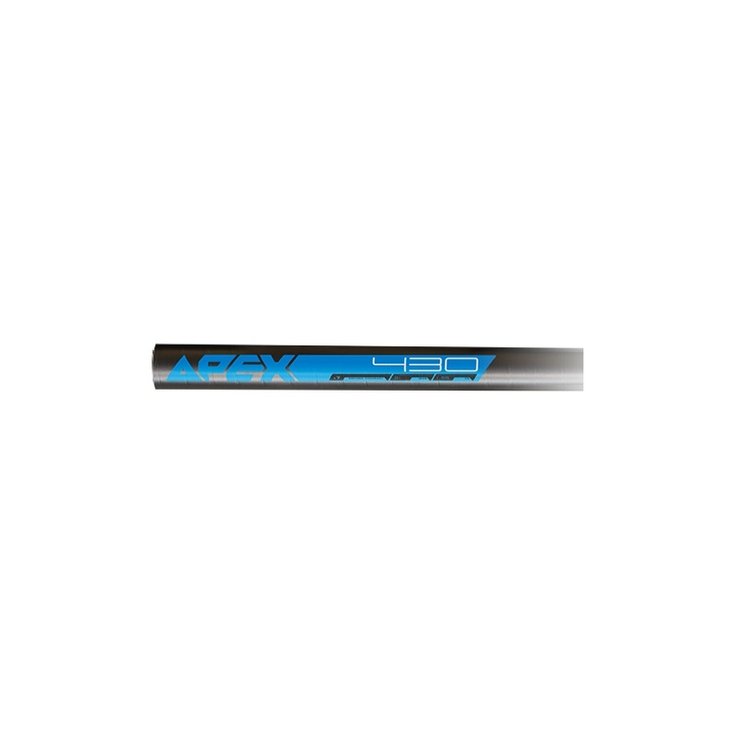 Severne Mat de Windsurf e Apex IQ Foil SDM 