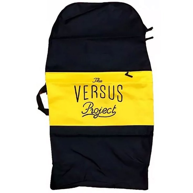 Versus Housse de Bodyboard Présentation