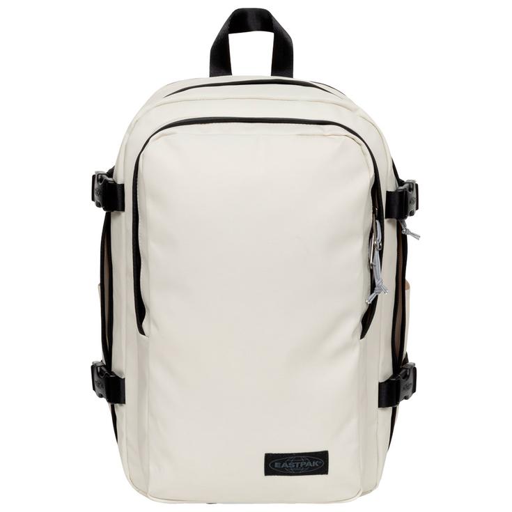 Eastpak Sac de voyage Cabin Pak'r 22L Tarp Cloth Présentation