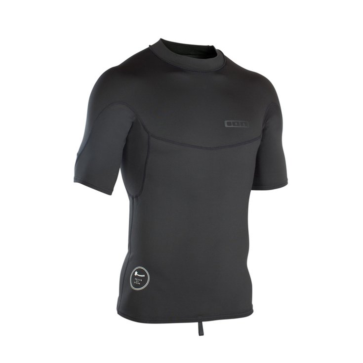 Ion Top Manches Courtes Thermo Top Men SS 2021 Profil