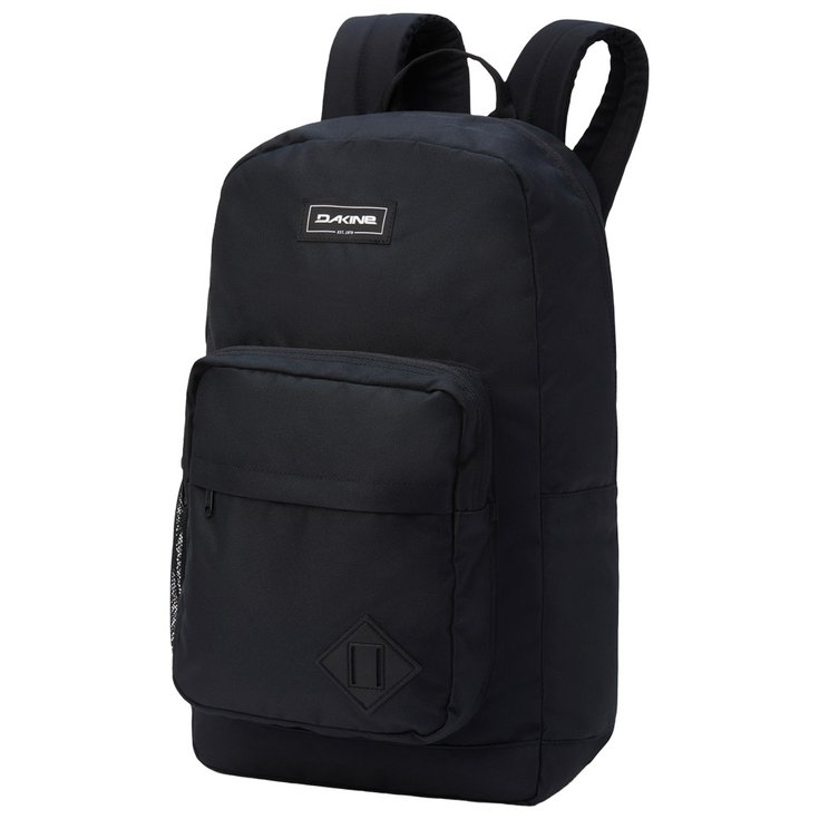 Dakine Sac à dos 365 Pack 28L Black Présentation