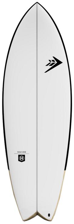 Firewire Planche Surf Seaside - Helium 