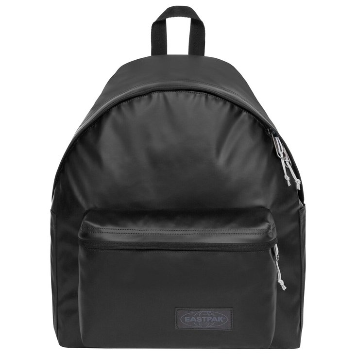 Eastpak Sac à dos Day Pak'r 24L Tarp Black Présentation