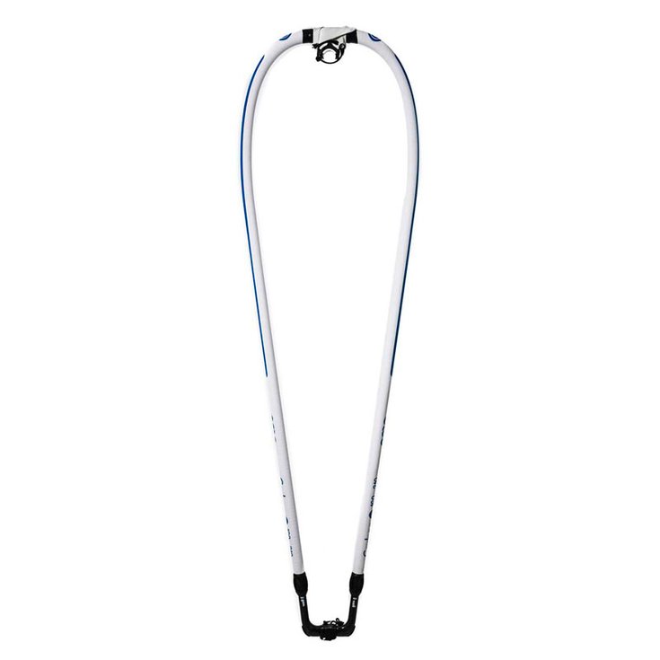 Goya Wishbone Windsurf Boom Slim Carbon Pro Côté