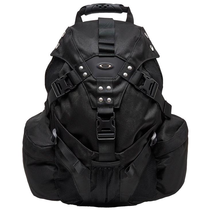 Oakley Sac à dos Oakley Icon Rc Backpack 32L Blackout Présentation