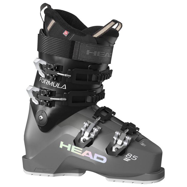 Head Chaussures de Ski Formula 85 W Mv Détail