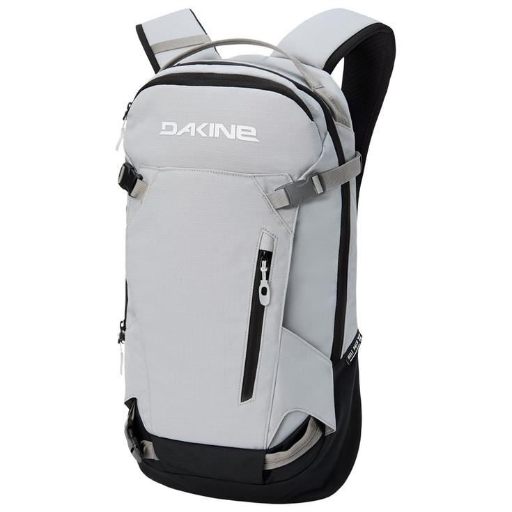 Dakine Sac à dos Heli Pack 12L Griffin Présentation